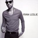 Ryan Leslie