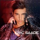 Saade Vol. 2