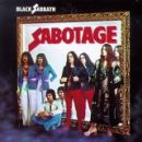 Sabotage