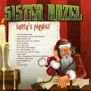 Santa's Playlist