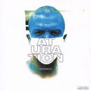 Saturation