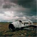 Sci Fi Lullabies