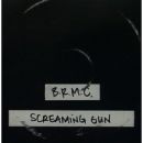 Screaming Gun