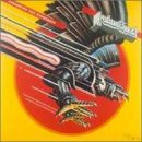 Screaming for Vengeance