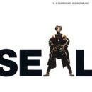 Seal (1991)