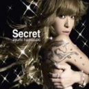 Secret