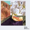 See.SZA.Run
