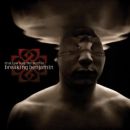 Shallow Bay: The Best of Breaking Benjamin