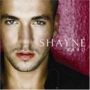 Shayne Ward