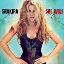 She Wolf