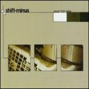 Shift-Minus