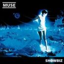 Showbiz