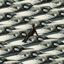 Sink Now, Swim Later