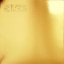 Six60 (2011)