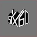 Six60 EP
