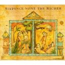 Sixpence None The Richer