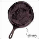Skillet