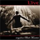 Songs From Black Mountain