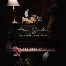 Songs I Wrote In My Bedroom