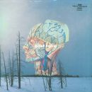 Songs for a Dead Pilot