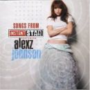 Songs from Instant Star