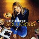 Soulicous