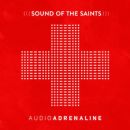 Sound of the Saints