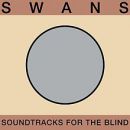 Soundtracks for the Blind