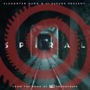 Spiral: From the Book of Saw Soundtrack