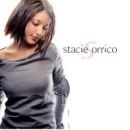 Stacie Orrico