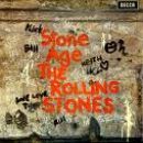 Stone Age