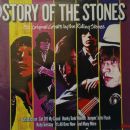 Story of The Stones