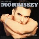 Suedehead: The Best Of Morrissey