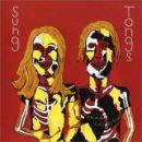 Sung Tongs
