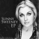 Sunny Sweeney