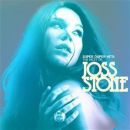 Super Duper Hits: The Best of Joss Stone
