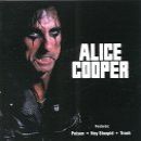 Super Hits