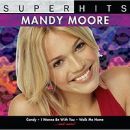 Super Hits