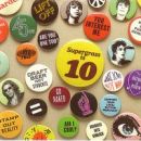 Supergrass Is 10