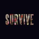 Survive