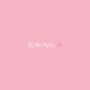 Swag II