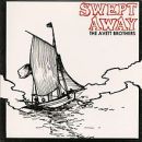 Swept Away