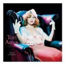 Tales of a Librarian: A Tori Amos Collection