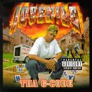 Tha G-Code