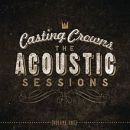 The Acoustic Sessions: Volume One