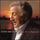The Art of Romance