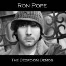 The Bedroom Demos