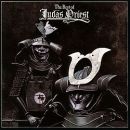 The Best Of Judas Priest