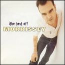 The Best Of Morrissey