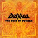 The Best of Dokken